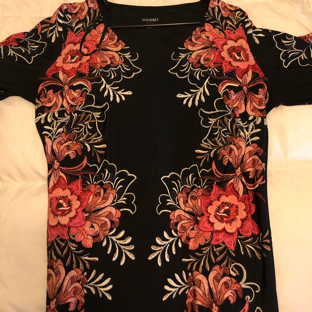 Women’s Dress Sz. 14